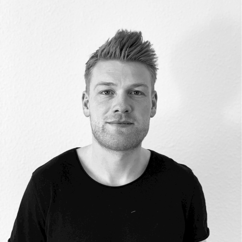Ny bæredygtighedsspecialist på James Hardie Danmark-holdet