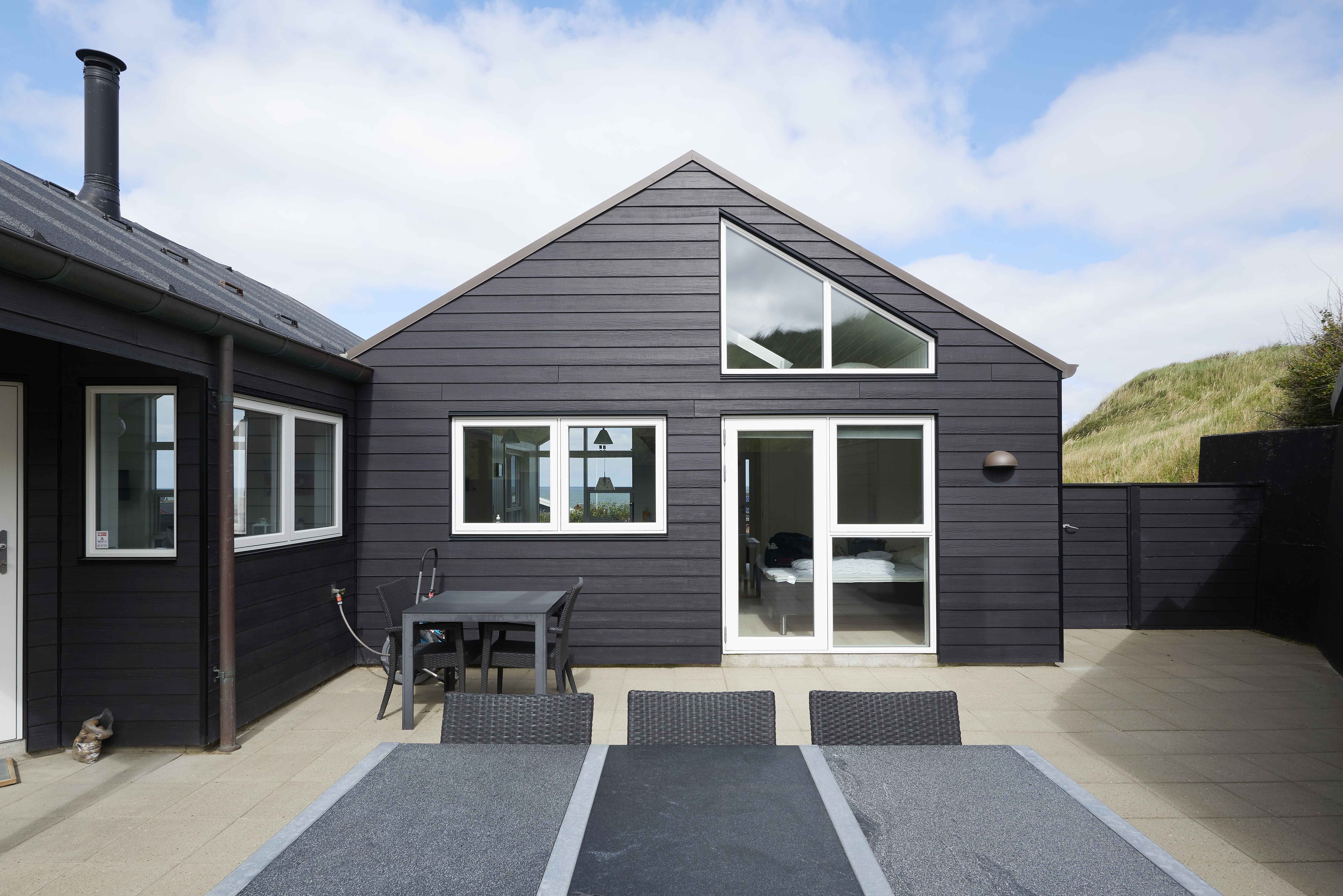 Hardie® | James Hardie